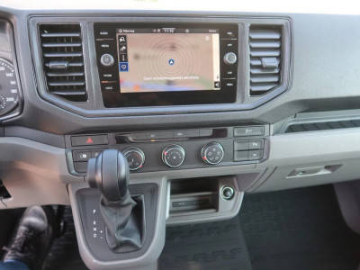 Volkswagen Crafter SYN1E 13