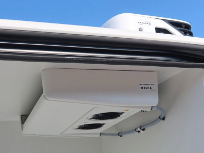 Volkswagen Crafter SYN1E 4
