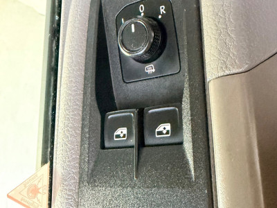 Volkswagen Crafter Servicewagen 35 2.0 TDI 140pk L3H3 Highline Sortimo Victron v230 Standkachel Trekhaak 3000KG RIJKLAARPRIJS foto 16