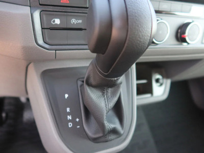 Volkswagen Crafter koelen+Vriezen+verwarmen Carrier Xarios 350 + nachtaansluiting 220 volt 14