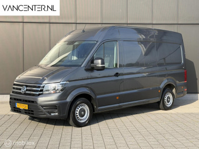 Volkswagen Crafter Bestel 30 2.0 TDI L3H3 Highline