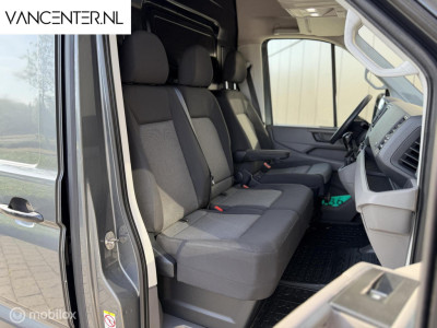 Volkswagen Crafter Bestel 30 2.0 TDI L3H3 Highline 16