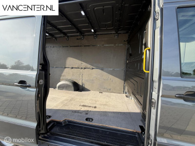 Volkswagen Crafter Bestel 30 2.0 TDI L3H3 Highline 17