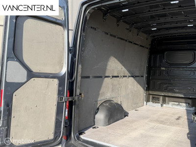 Volkswagen Crafter Bestel 30 2.0 TDI L3H3 Highline 18