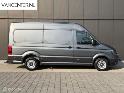 Volkswagen Crafter Bestel 30 2.0 TDI L3H3 Highline 20