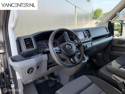 Volkswagen Crafter Bestel 30 2.0 TDI L3H3 Highline 3