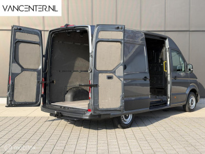 Volkswagen Crafter Bestel 30 2.0 TDI L3H3 Highline 7