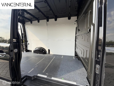 Volkswagen Crafter Bestel 35 2.0 TDI L3H3 Highline 19