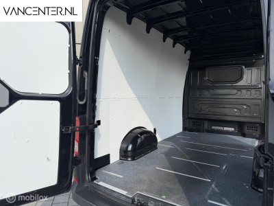 Volkswagen Crafter Bestel 35 2.0 TDI L3H3 Highline 20