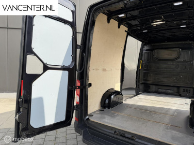 Volkswagen Crafter Bestel 35 2.0 TDI L3H3 Highline foto 21