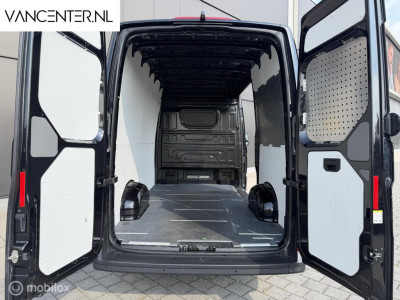 Volkswagen Crafter Bestel 35 2.0 TDI L3H3 Highline 9