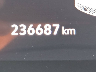 Volkswagen ID.BUZZ CARGO wltp 424 kms foto 9