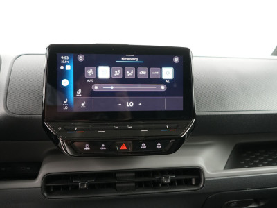 Volkswagen ID. Buzz Cargo 77 kWh foto 16