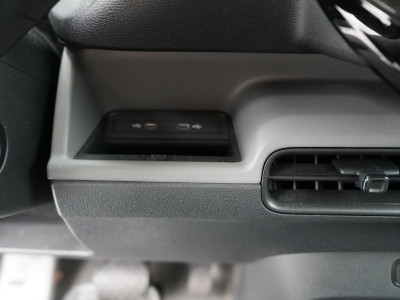 Volkswagen ID. Buzz Cargo 77 kWh foto 19