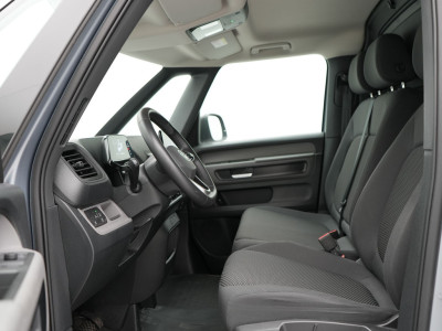 Volkswagen ID. Buzz Cargo 77 kWh foto 20