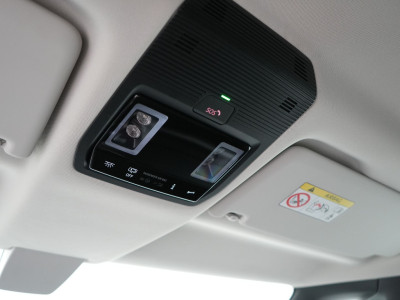 Volkswagen ID. Buzz Cargo 77 kWh foto 21