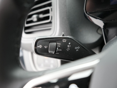 Volkswagen ID. Buzz Cargo 77 kWh foto 7