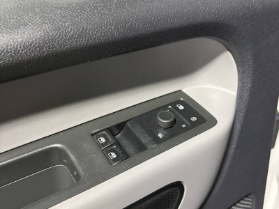 Volkswagen ID. Buzz Cargo 77 kWh, 204Pk, LED, Trekhaak, Navigatie VVB518 Prijs zoals getoond foto 21
