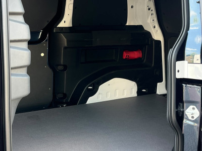 Volkswagen ID. Buzz Cargo 77 kWh | 2 X Schuifdeur | Twotone | 20LMV | 16