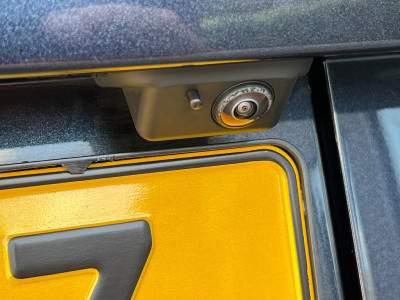 Volkswagen ID. Buzz Cargo 77 kWh | 2 X Schuifdeur | Twotone | 20LMV | 17