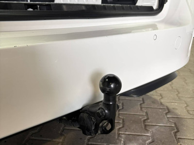 Volkswagen ID. Buzz Cargo 77 kWh | 3-Zits | Android | Apple Carplay | Navi | Achteruitrijcamera | Cruise Control | Trekhaak VVB530 Prijs zoals getoond foto 14