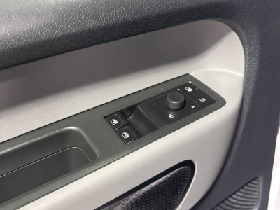 Volkswagen ID. Buzz Cargo 77 kWh | 3-Zits | Android | Apple Carplay | Navi | Achteruitrijcamera | Cruise Control | Trekhaak VVB530 Prijs zoals getoond foto 16