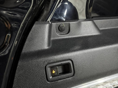 Volkswagen ID. Buzz Cargo 77 kWh VVB516 Prijs zoals getoond foto 14