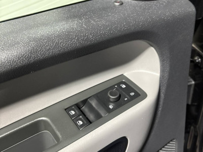 Volkswagen ID. Buzz Cargo 77 kWh VVB516 Prijs zoals getoond foto 19