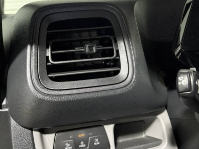 Volkswagen ID. Buzz Cargo 77 kWh VVB516 Prijs zoals getoond foto 20