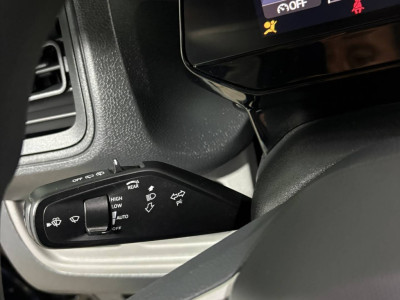 Volkswagen ID. Buzz Cargo 77 kWh VVB516 Prijs zoals getoond foto 21