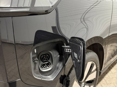 Volkswagen ID. Buzz Cargo 77 kWh VVB516 Prijs zoals getoond foto 7
