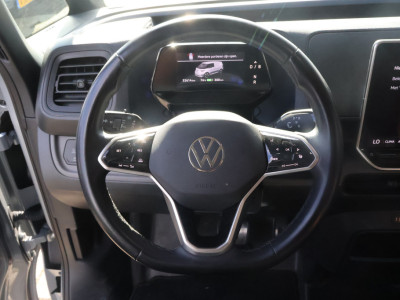 Volkswagen ID. Buzz Cargo Bulli Edition 79 kWh 459km WLTP foto 17