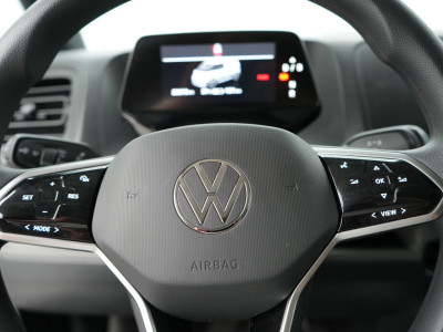 Volkswagen ID. Buzz Cargo 2 zits WLTP 402km 77KW foto 14