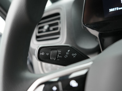 Volkswagen ID. Buzz Cargo 2 zits WLTP 402km 77KW foto 15