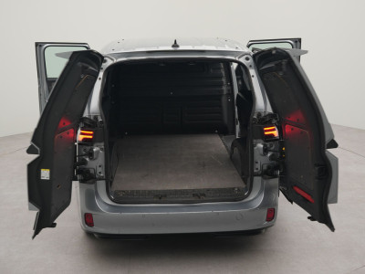 Volkswagen ID. Buzz Cargo 2 zits WLTP 402km 77KW foto 18
