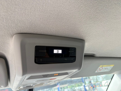 Volkswagen TRANSPORTER 150PK|Automaat|standkachel|airco|LED|achteruitrijcamera|apple carplay|dubbele schuifdeuren|navi|trekhaak 17