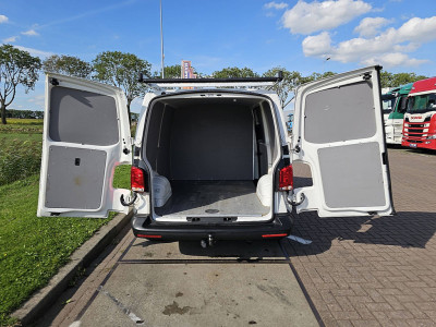Volkswagen TRANSPORTER 2.0 TDI L1H1 foto 11