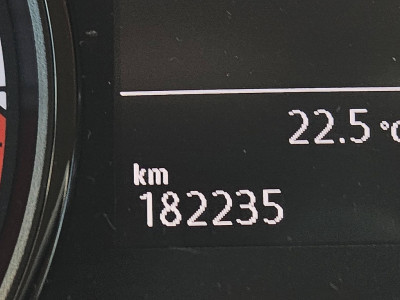 Volkswagen TRANSPORTER 2.0 TDI L1H1 foto 9