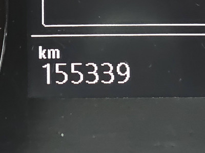 Volkswagen TRANSPORTER 2.0 TDI L1H1 Navi Automaat 9