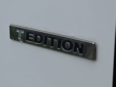 Volkswagen TRANSPORTER 2.0 TDI L2 140PK Airco Trekh foto 16