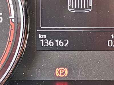 Volkswagen TRANSPORTER 2.0 TDI L2 150Pk Navi Euro6! 9