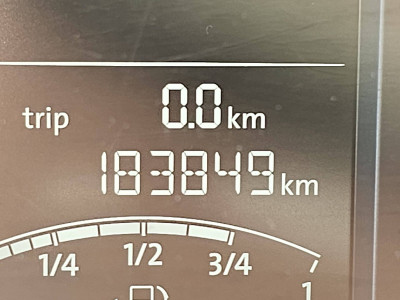 Volkswagen TRANSPORTER 2.0 TDI L2H1 Combi 9-pers AC foto 9