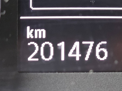 Volkswagen TRANSPORTER 2.0 TDI L2H1 Koeler/Vriezer foto 9