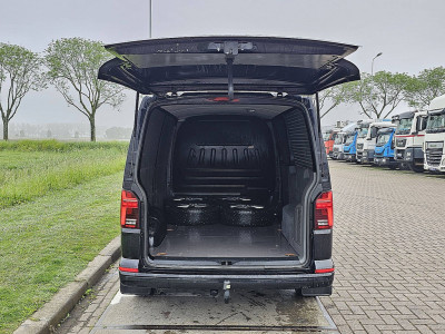 Volkswagen TRANSPORTER 2.0 TDI L2H1 LED 150Pk Euro6 12