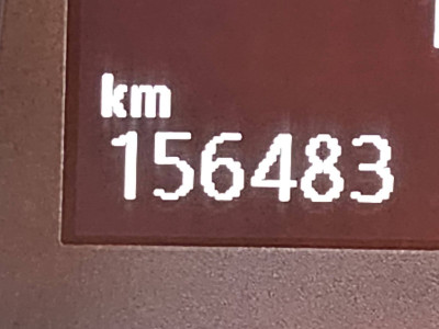 Volkswagen TRANSPORTER 2.0 TDI L2H1 Navi Trekhaak! foto 9