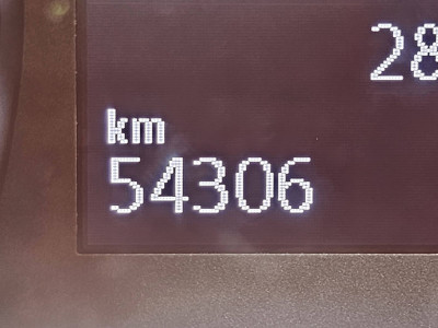 Volkswagen TRANSPORTER 2.0 TDI T6.1 150Pk L2H1 Autm 9