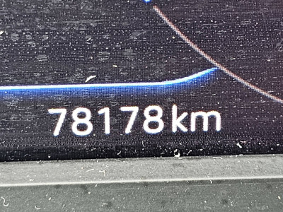 Volkswagen TRANSPORTER 2.0 TDI T6.1 BULLI LED NAP ! foto 9