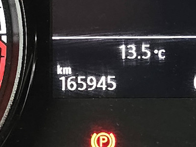 Volkswagen TRANSPORTER 2.0 TDI T6.1 L1H1 150Pk Auto foto 9