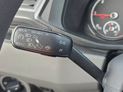Volkswagen TRANSPORTER 2.0 TDI T6.1 L2 Carplay NAP! foto 11