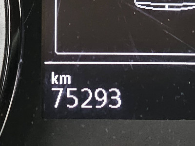 Volkswagen TRANSPORTER 2.0 TDI T6.1 L2 Trekhaak ! foto 9